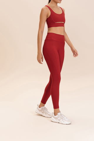 Fit Green® Leggings