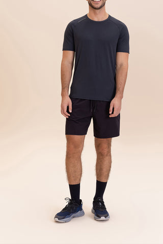 Comfy Stretch T-shirt