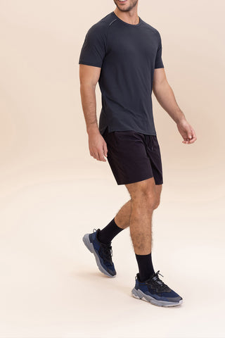 Comfy Stretch T-shirt