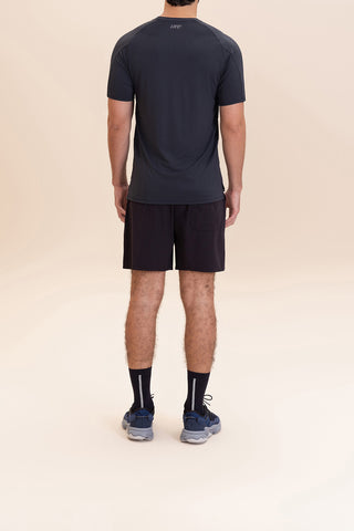 Comfy Stretch T-shirt