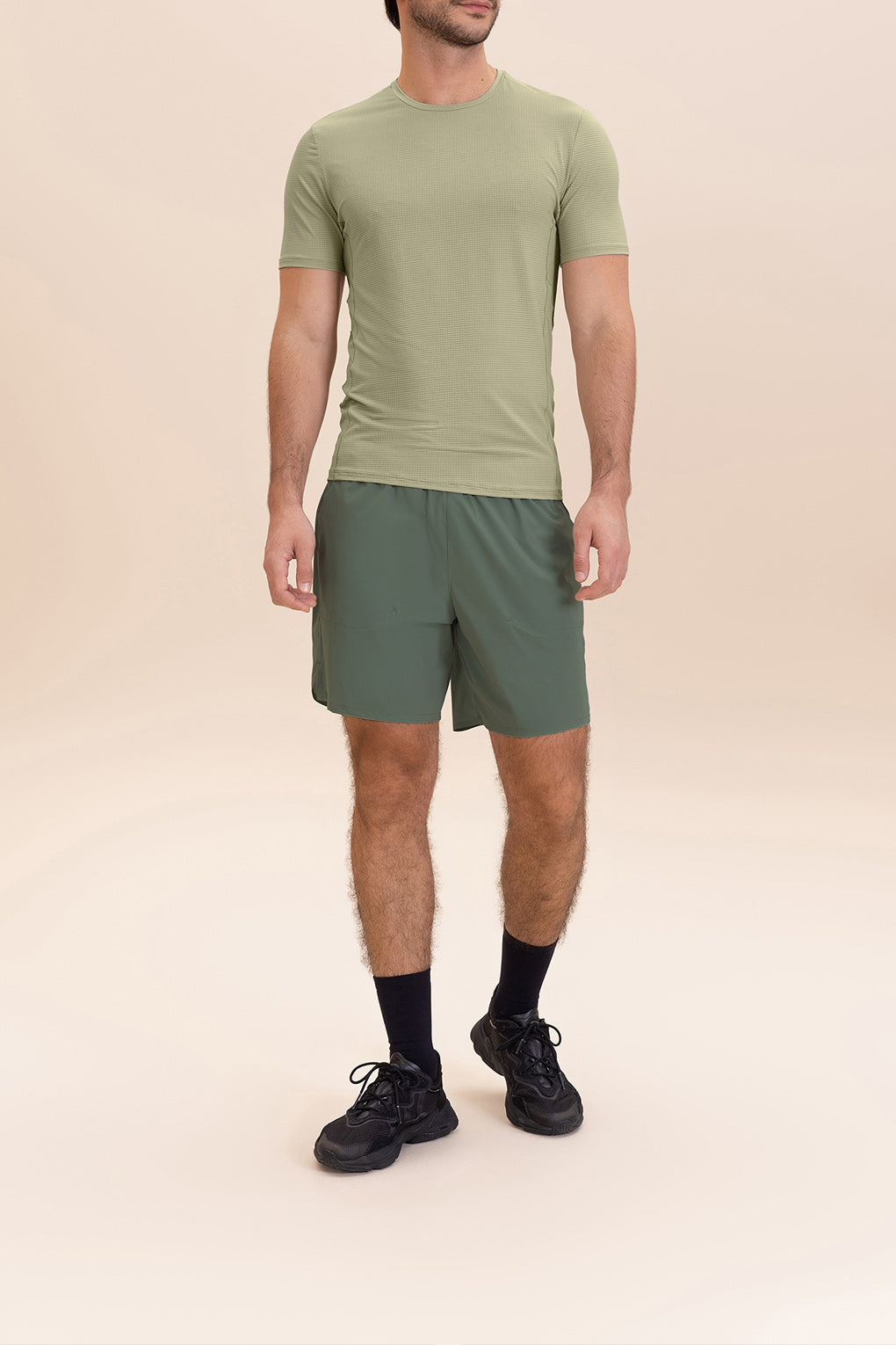 Fit Reflex Air Move® T-shirt