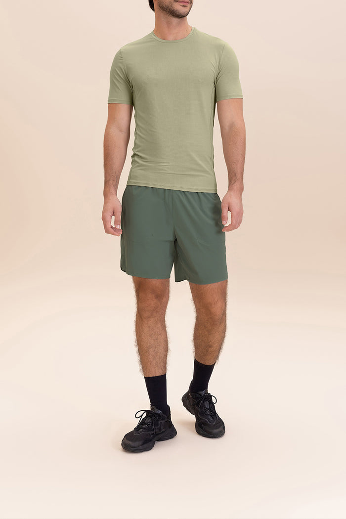 Fit Reflex Air Move® T-shirt