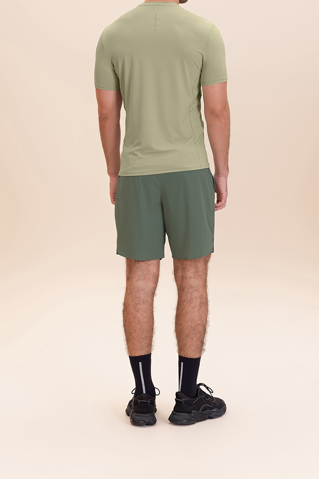 Fit Reflex Air Move® T-shirt