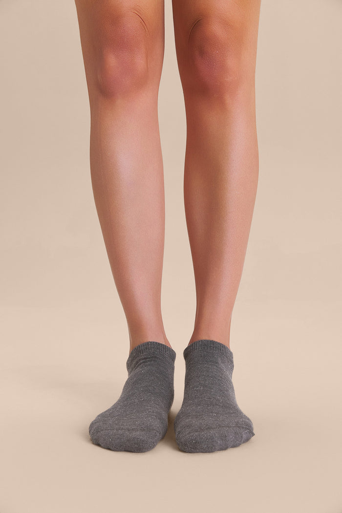 Ankle Socks
