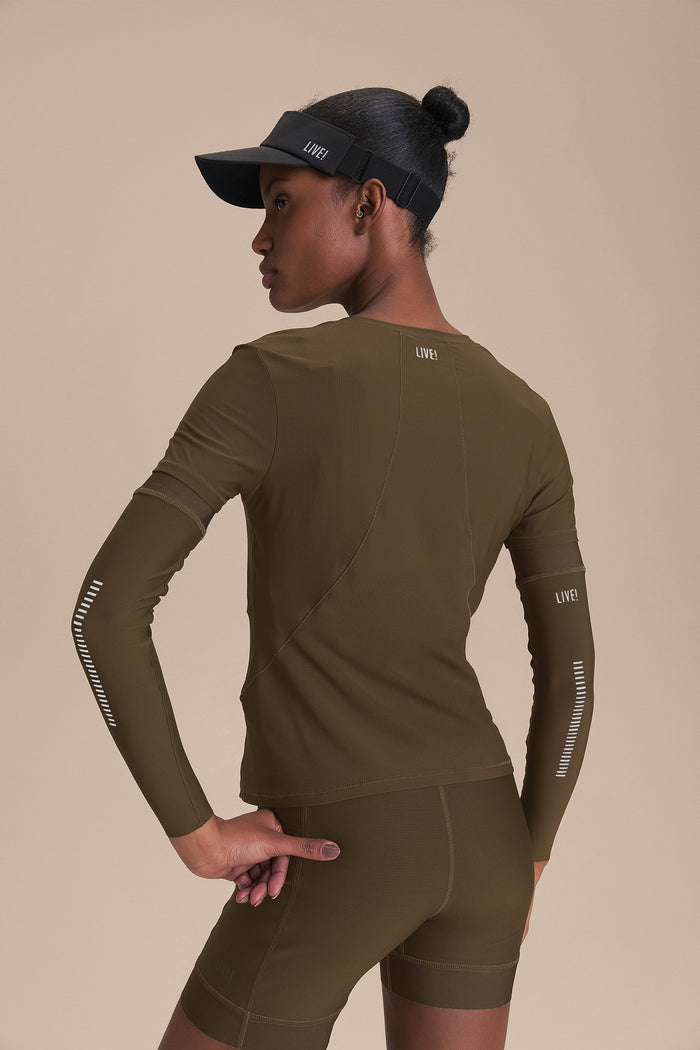 Bike Harmony Pro Arm Sleeves