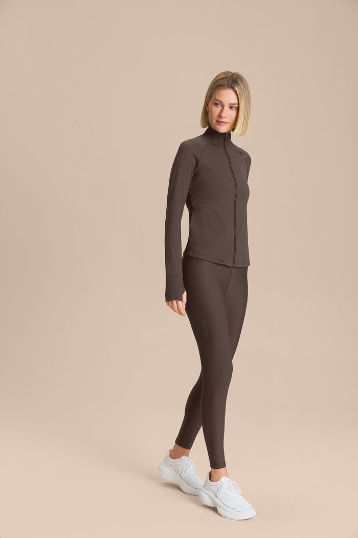 Grafeno Fresh Pro® Leggings