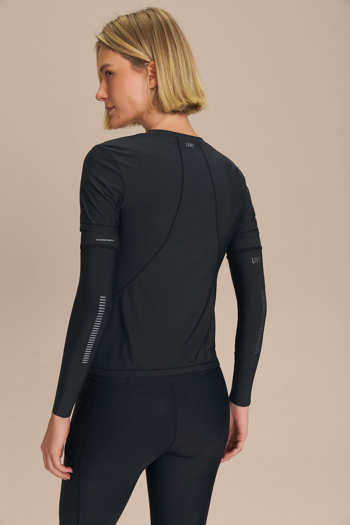 Bike Harmony Arm Sleeves