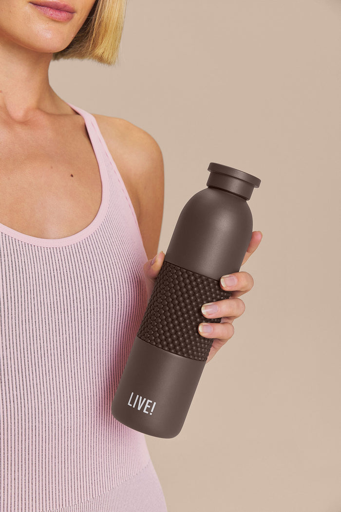 Neo Wall Thermo Bottle 18.25 oz