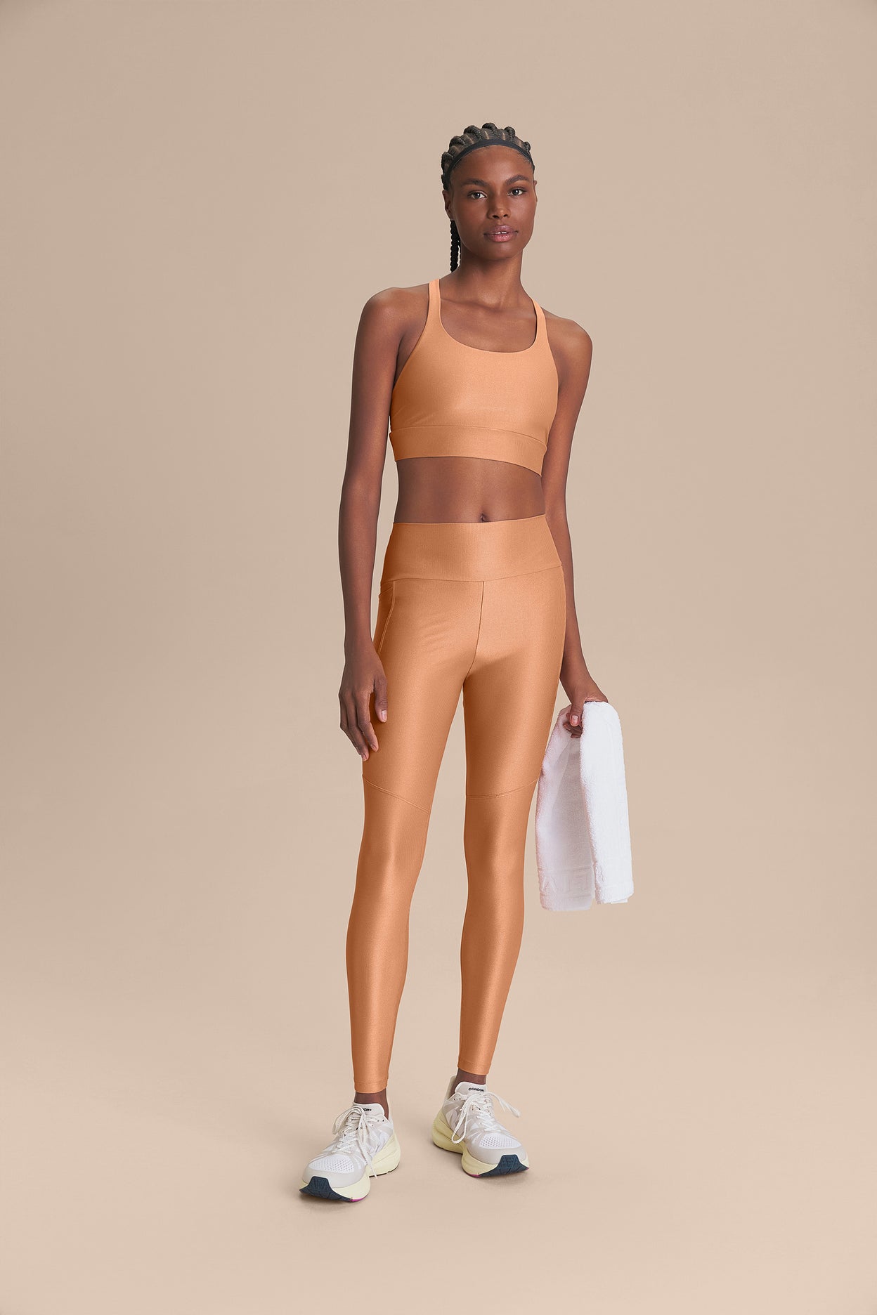 Neo Allure® Adaptiv Bra