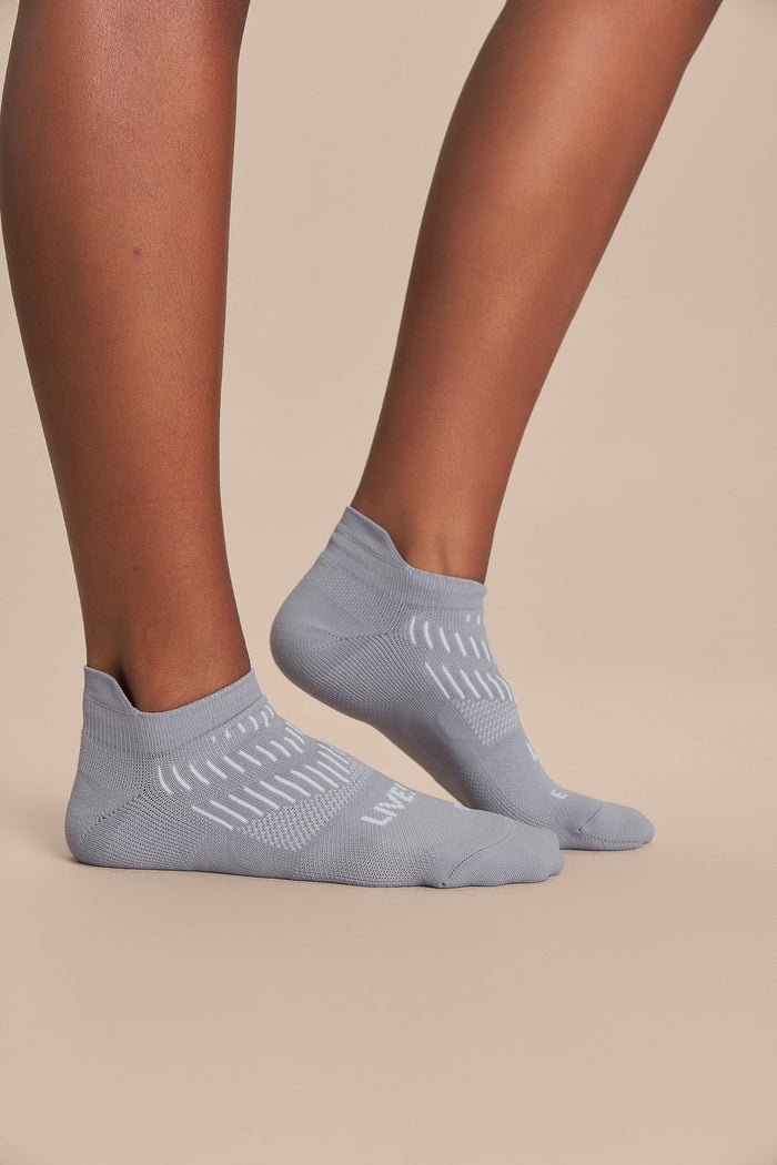 Unisex Fast Running Socks