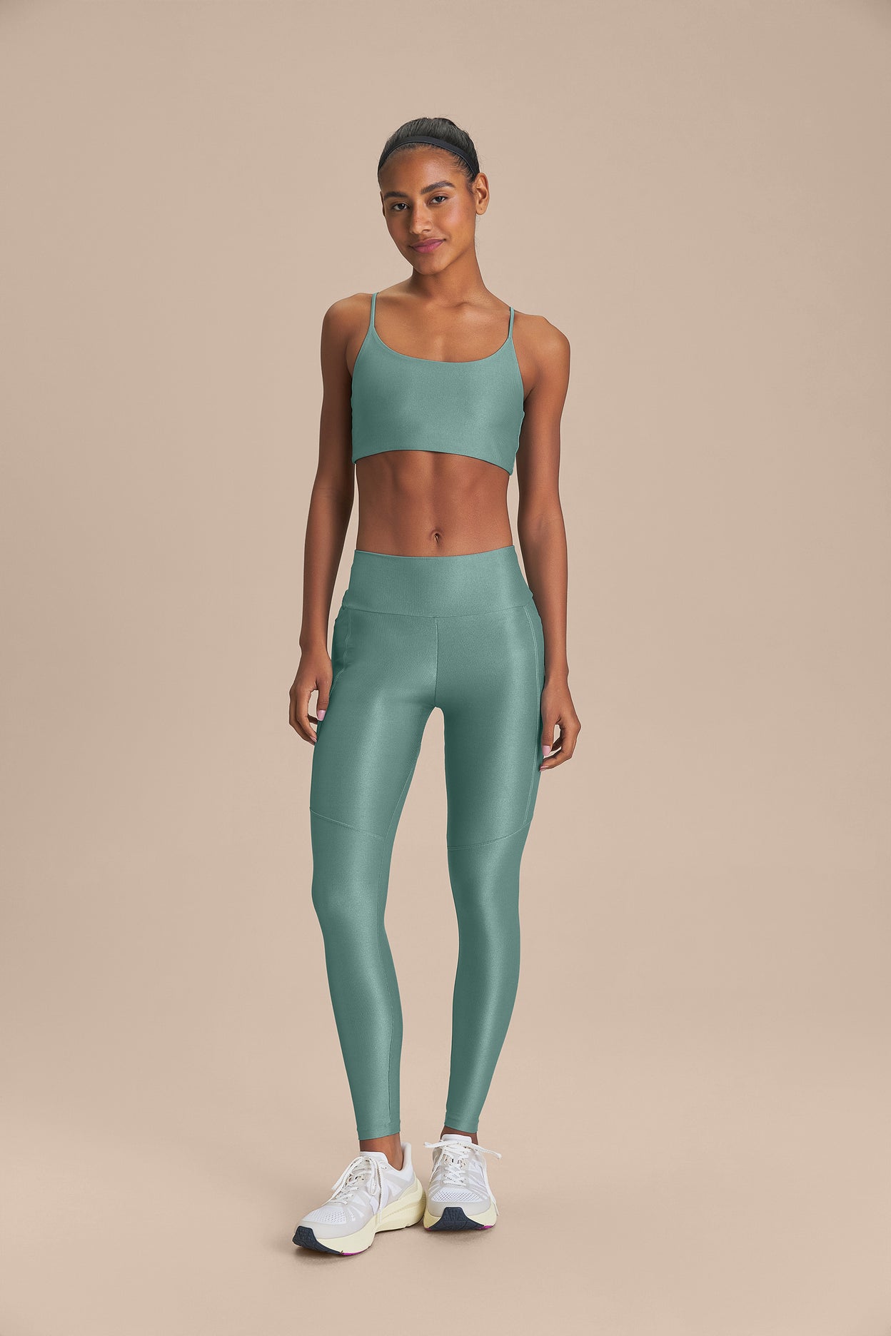 Allure® Adaptiv Legging