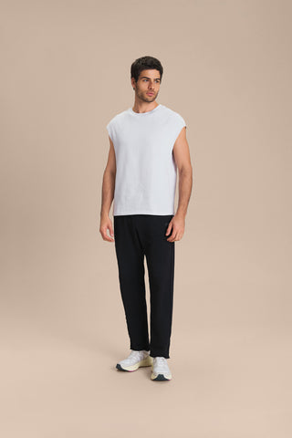 Men's Casual Over Tank