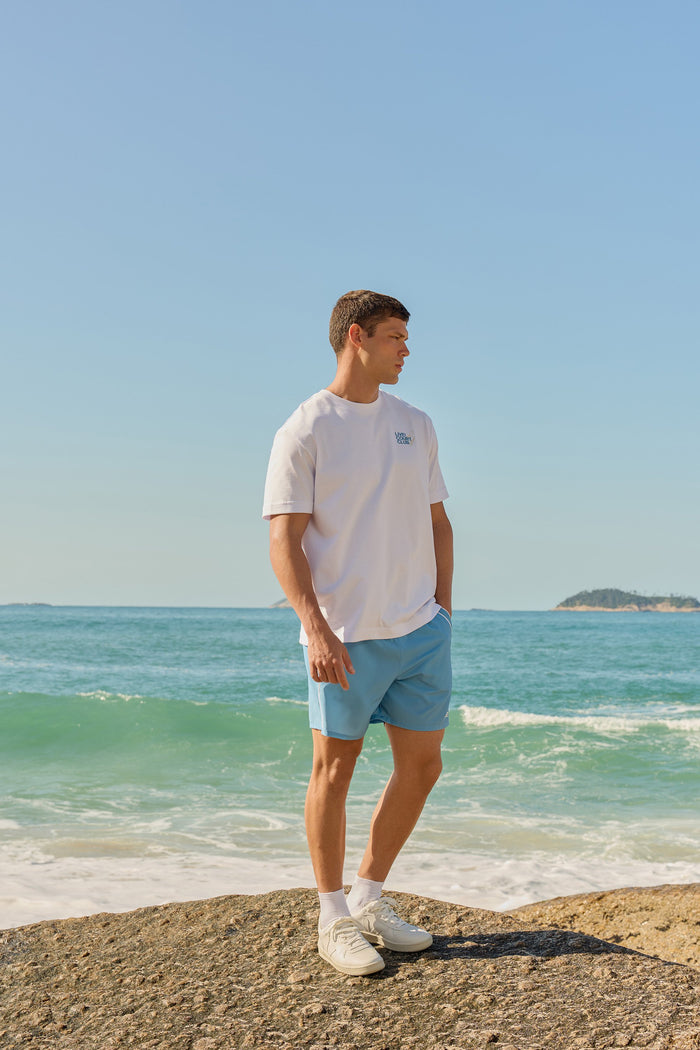 Trophy Men's Long Shorts