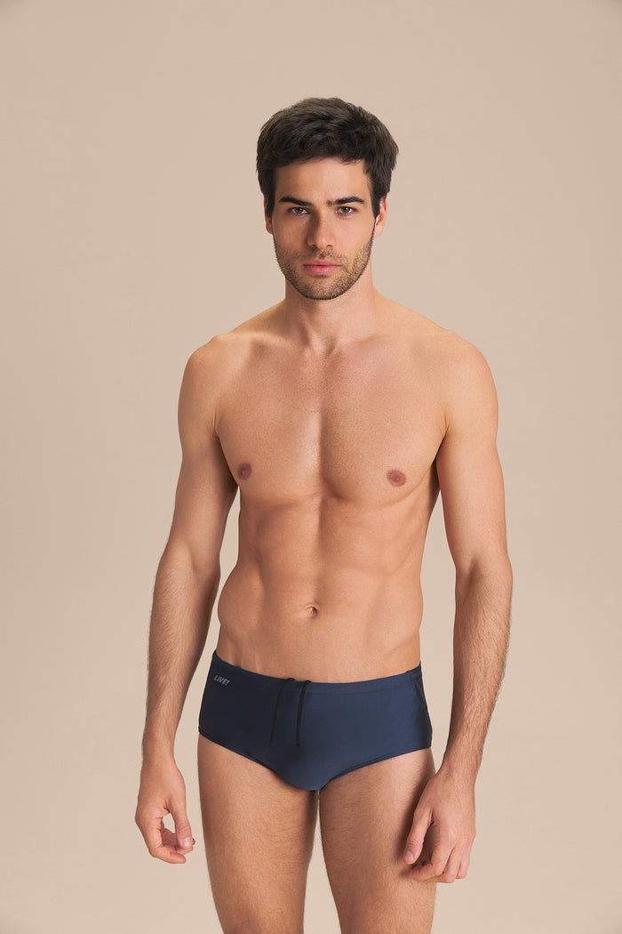 Acqua Men's Swim Brief