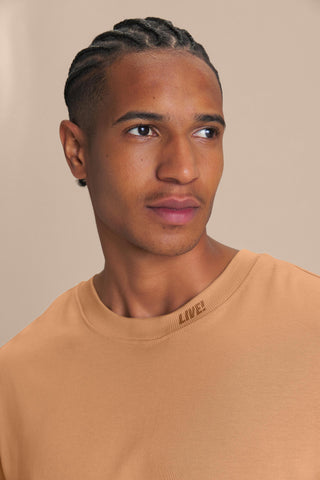 494478_85555_00BG90_2.jpg