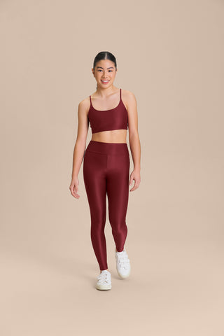 Allure® Adaptiv Kids Leggings