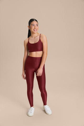Allure® Adaptiv Kids Leggings
