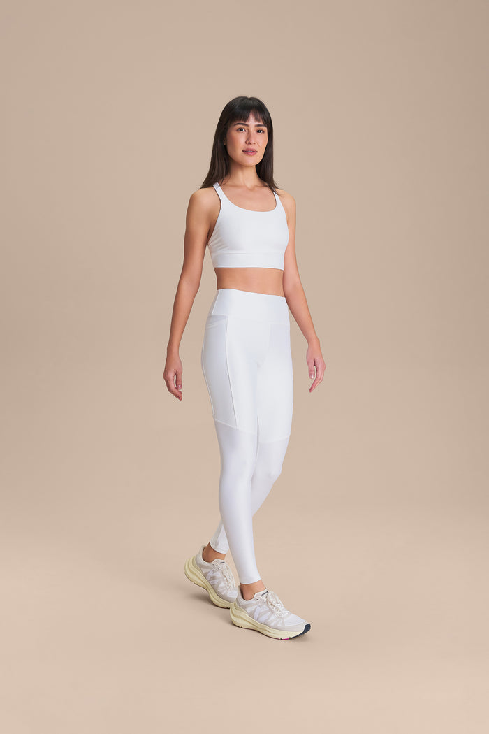Allure® Adaptiv Leggings