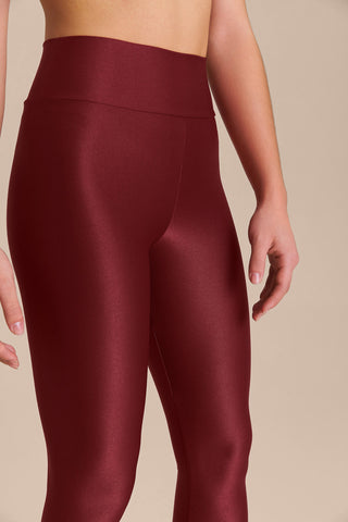 Allure® Adaptiv Kids Leggings