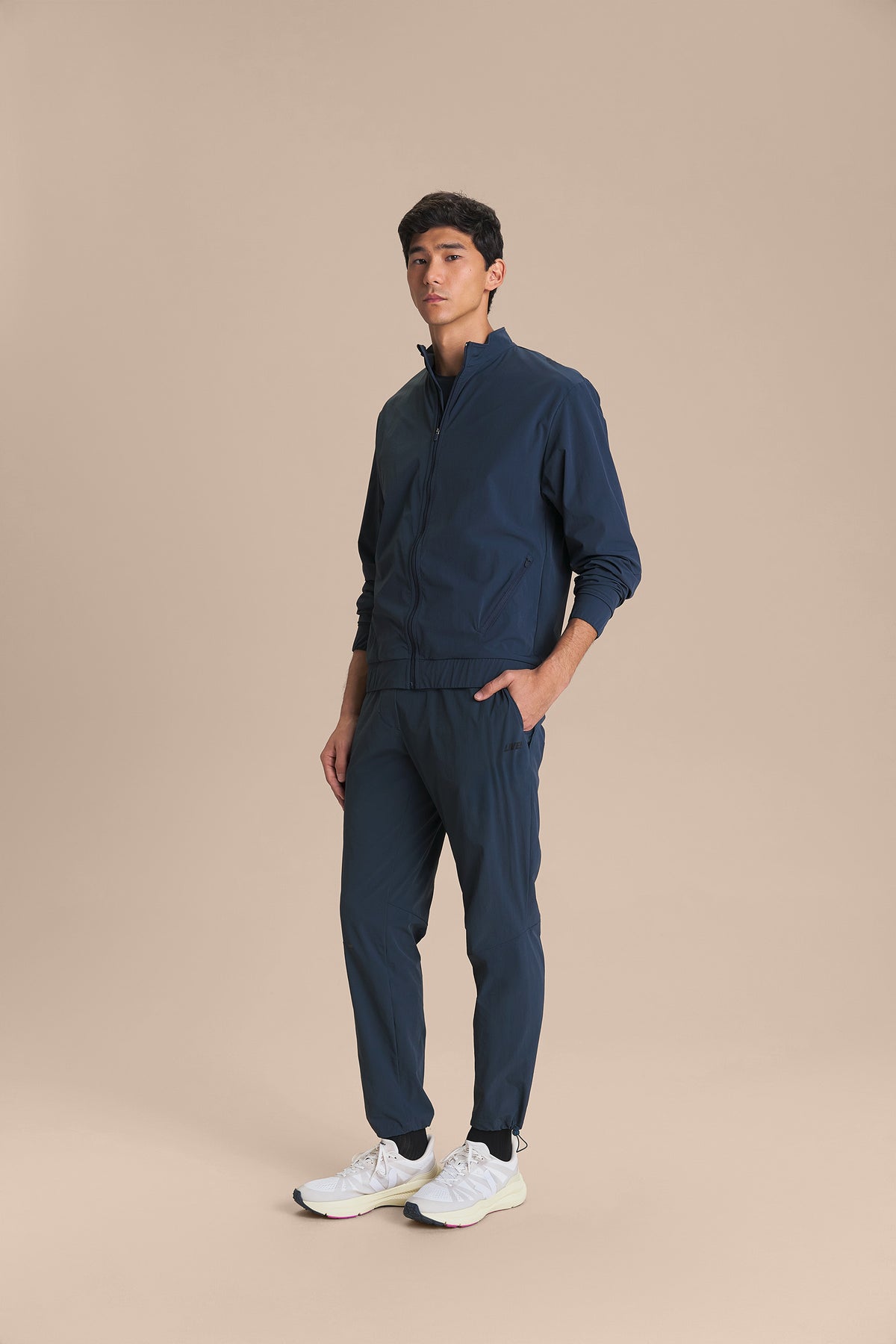 Men's Train Pant