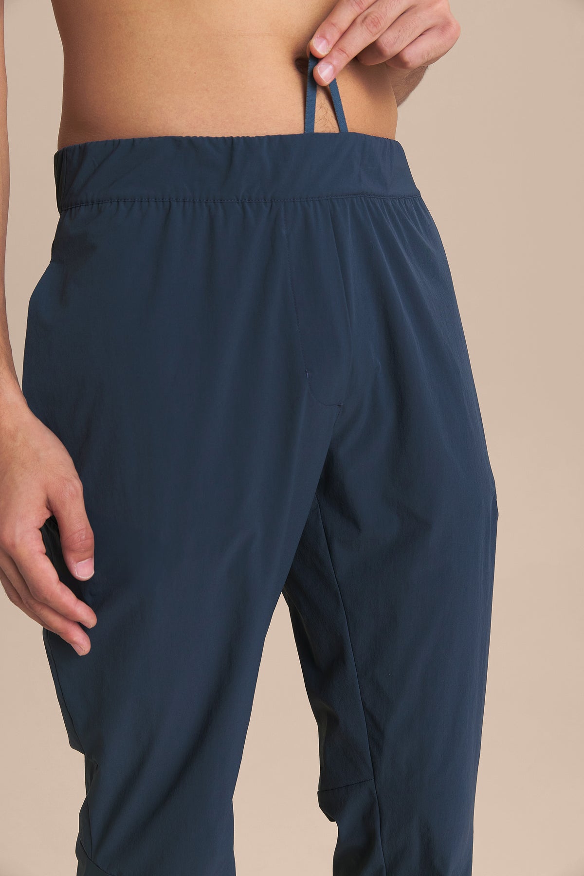 494975_85500_0AZ999_2.jpg