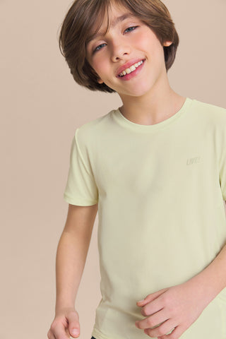 Comfort Kids T-Shirt