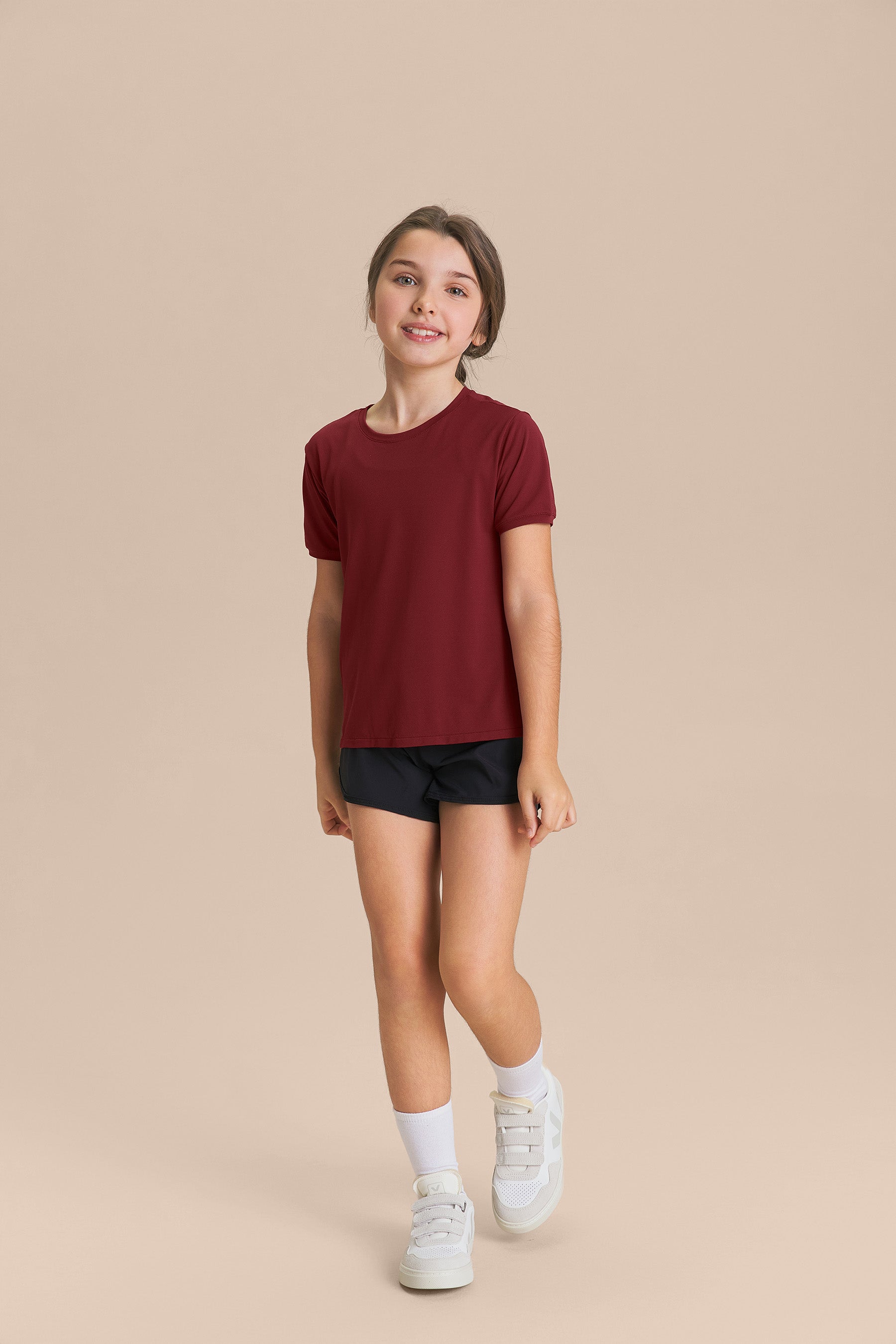 Comfort Kids T-Shirt