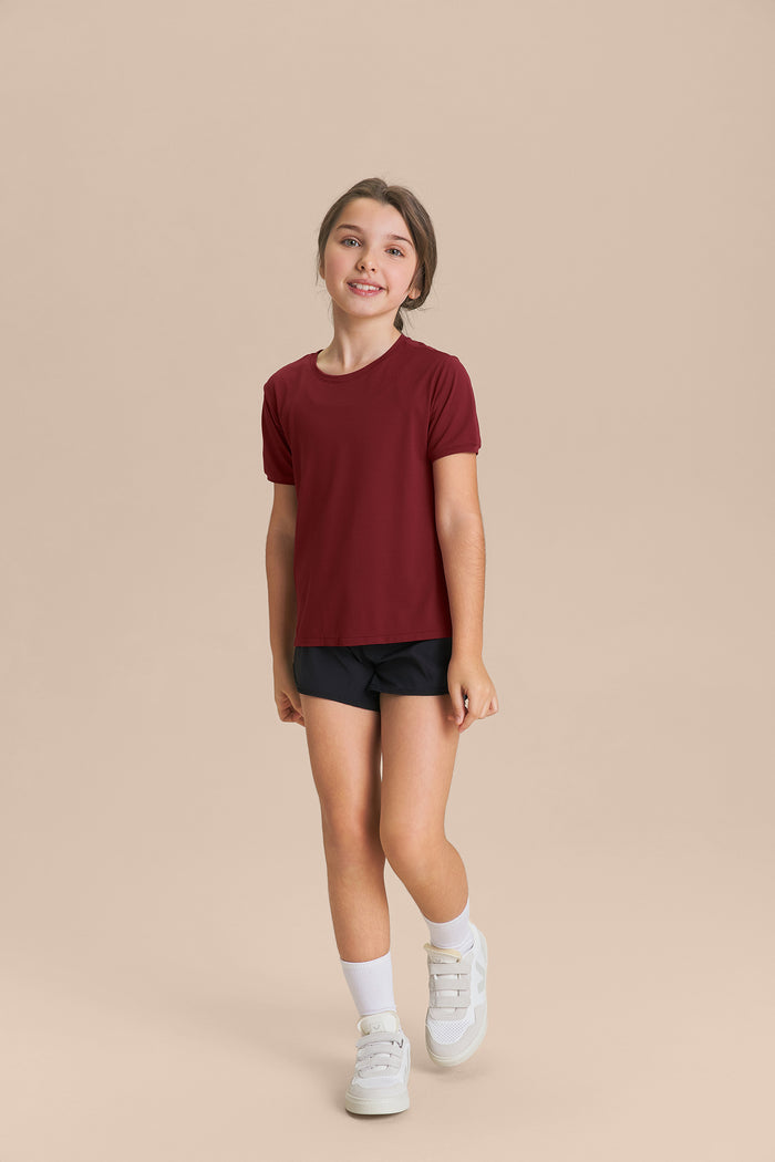 Comfort Kids T-Shirt