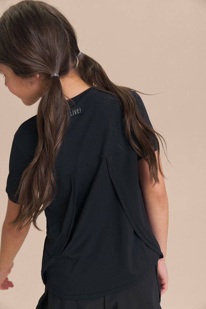 Comfort Kids T-Shirt