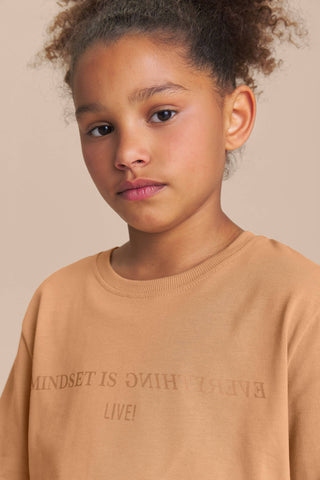 495057_85568_00BG90_2.jpg