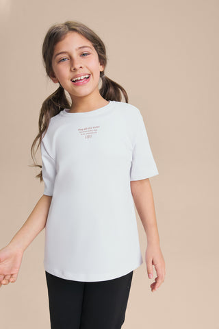 LIVE! Kids T-Shirt