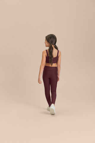 Icon Neo Kids Leggings