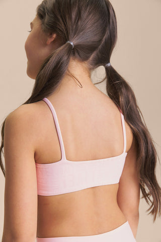 LIVE! Kids Bra