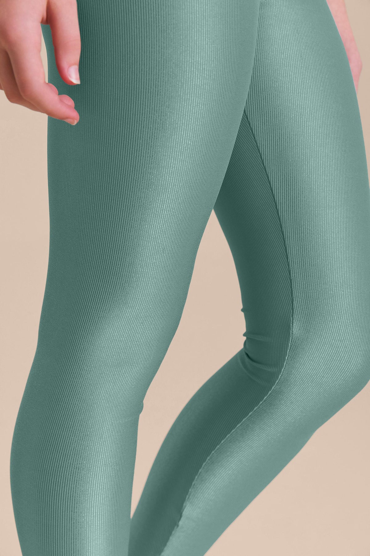 Allure® Adaptiv Kids Leggings