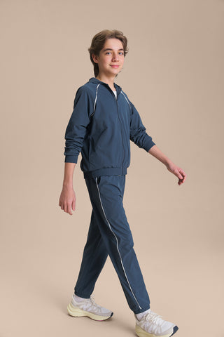 Air Vast Kids Jogger Pants