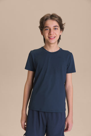 Action Skin Kids T-Shirt
