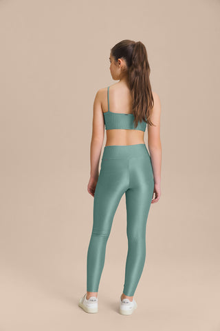 Allure® Adaptiv Kids Leggings