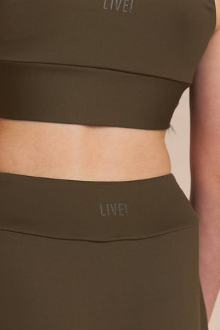 Sport Sense® Kids Skirt