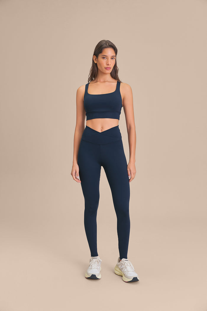 ByNature V Leggings