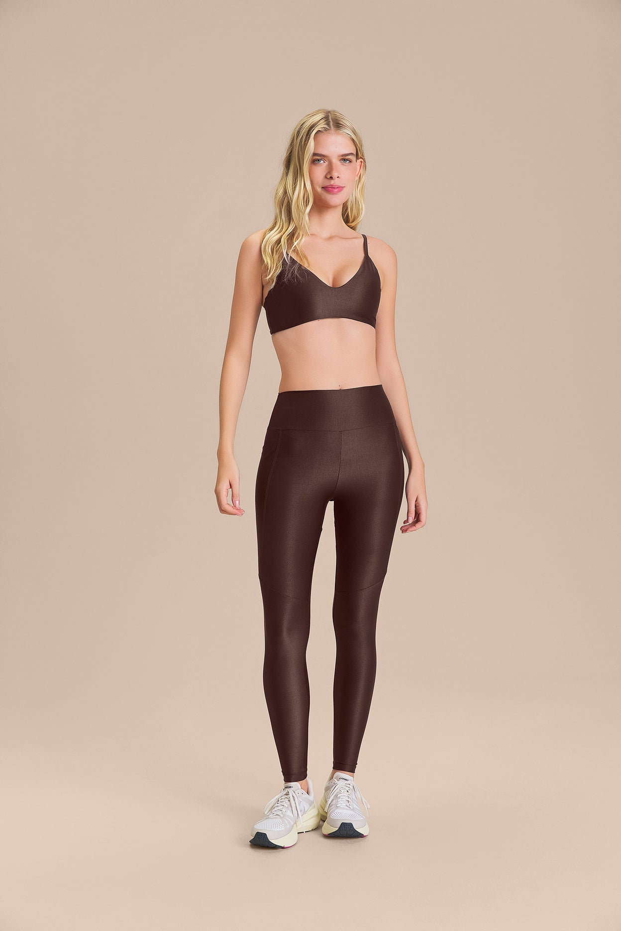 Allure® Adaptiv Legging