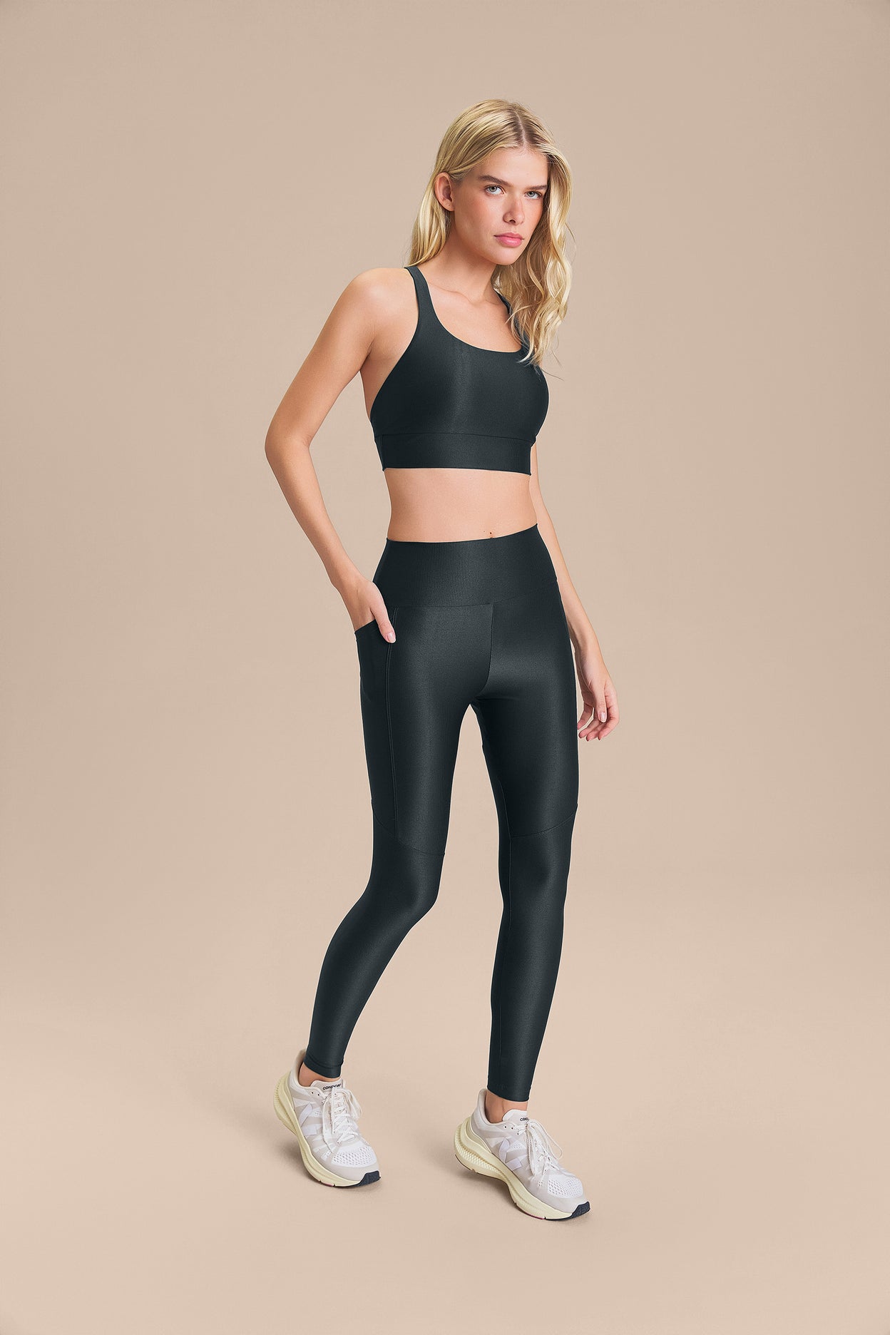 Allure® Adaptiv Legging