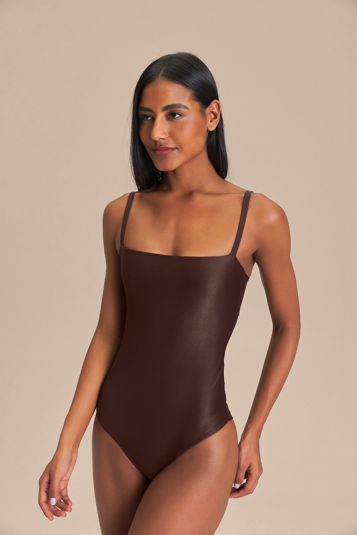 Allure® Adaptiv Bodysuit