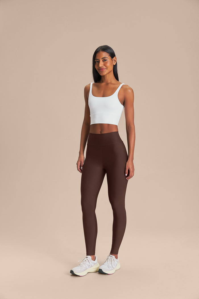 Hydefit® Adaptiv Legging