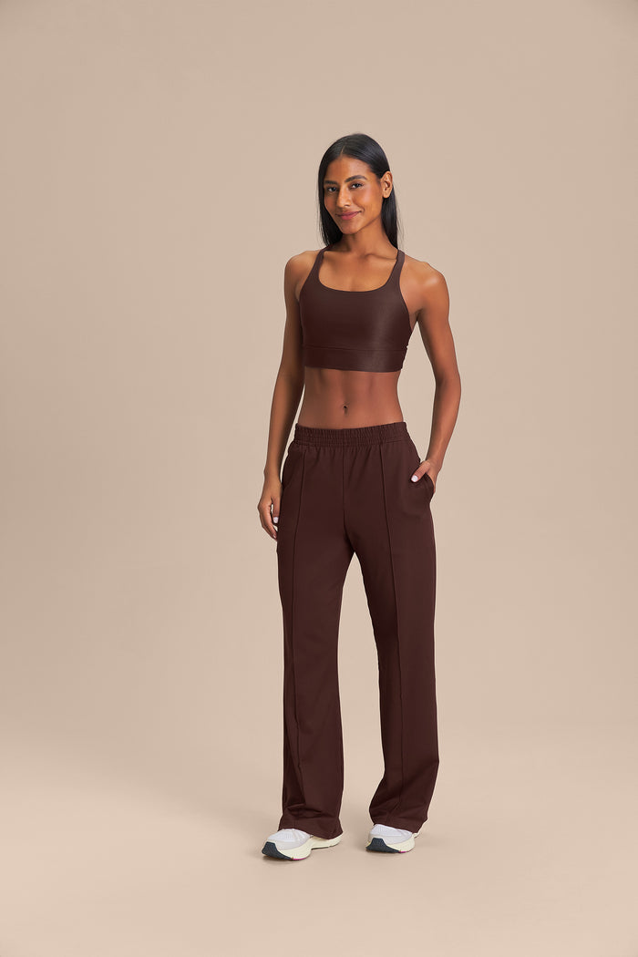Sense® Loose Pants