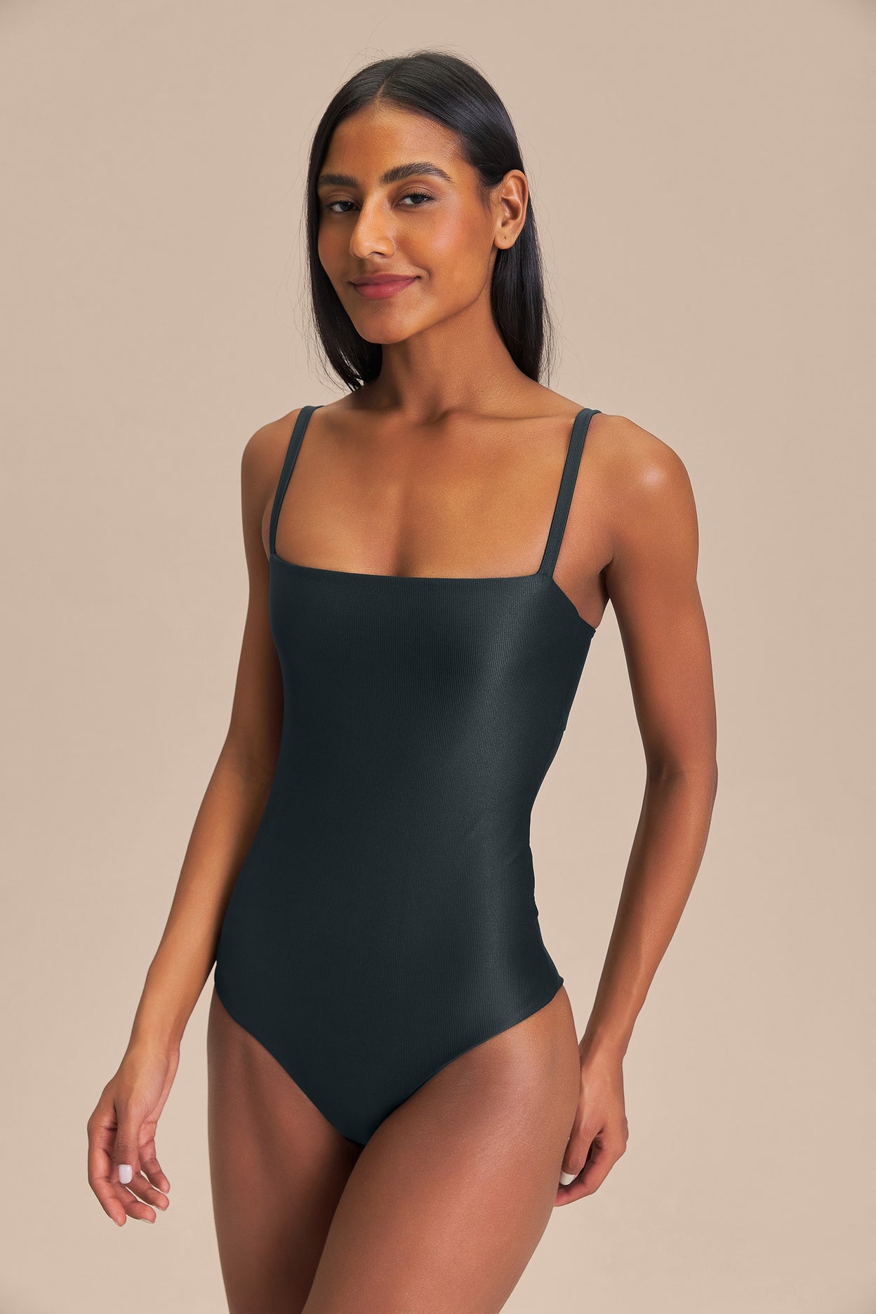 Allure® Adaptiv Bodysuit