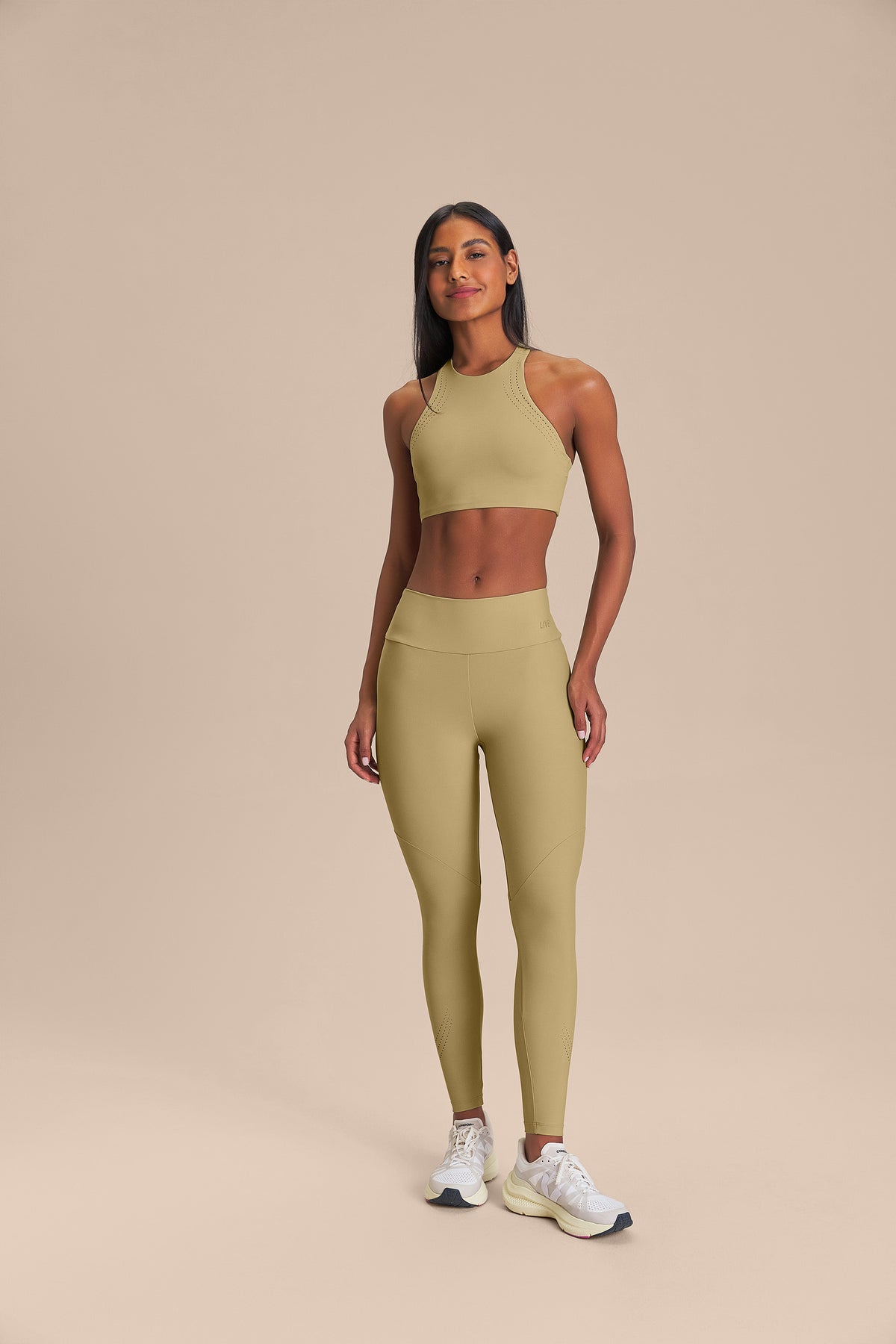Fit Green® Aire Legging