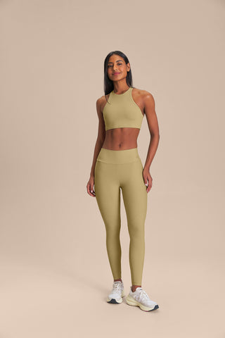 Fit Green® Aire Legging