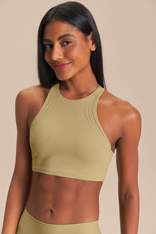 Fit Green® Aire Bra