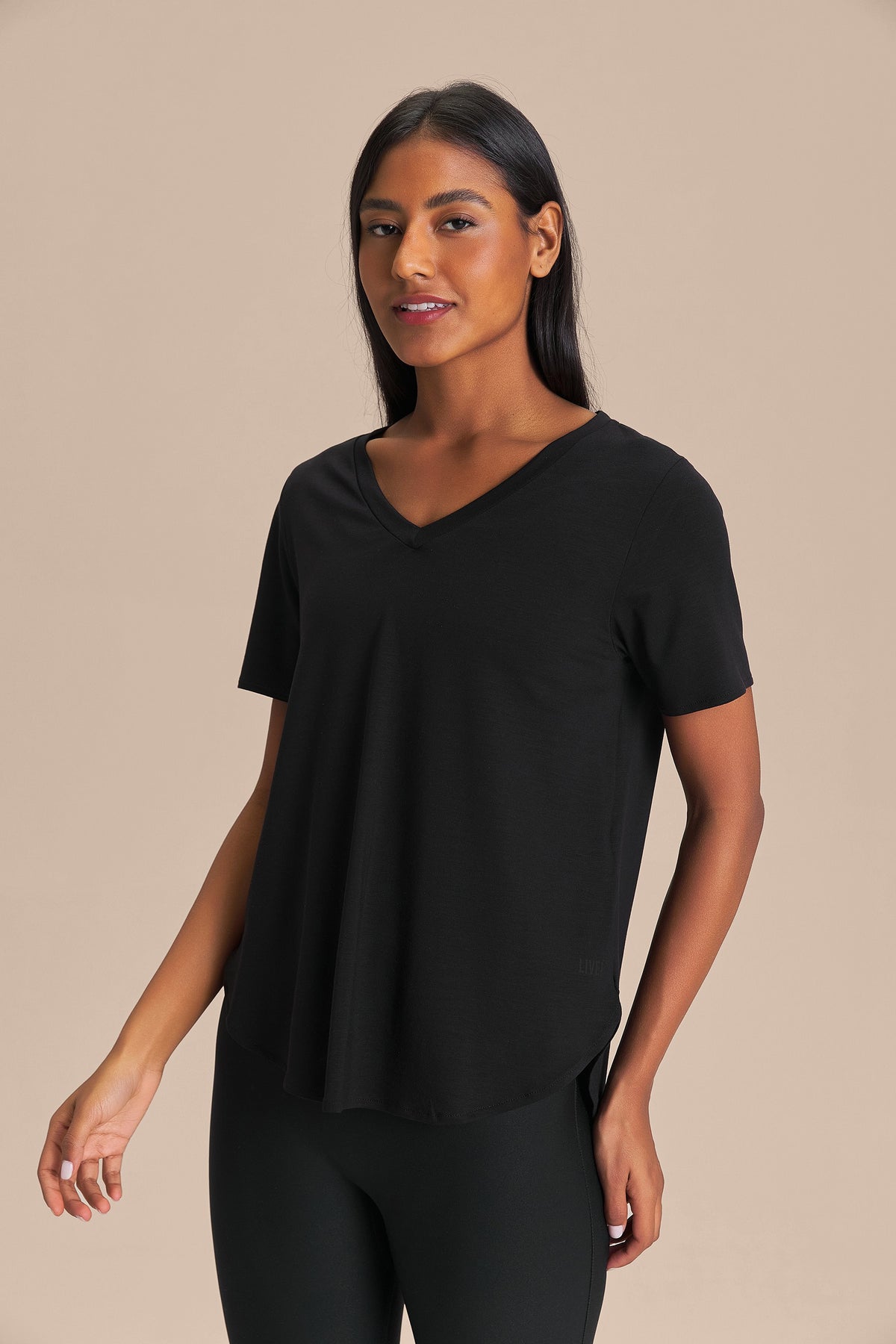 Whisper T-Shirt
