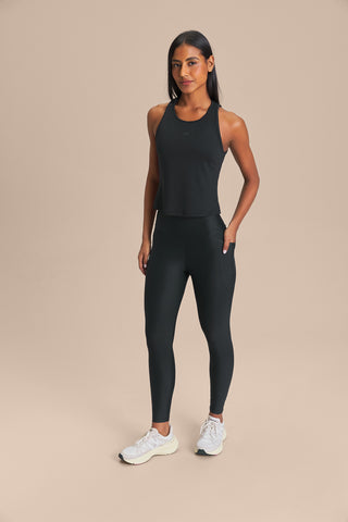 Upfit Legging